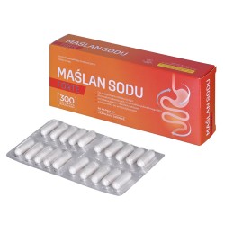 Novativ Sodium Butyrate...