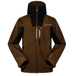 Men's Berghaus Hooded...