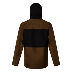 Men's Berghaus Hooded...