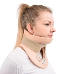 Collar Stark XL/5.71...