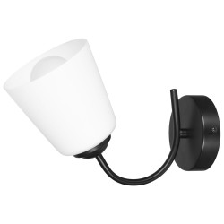 Wall lamp Activejet...