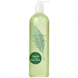 Elizabeth Arden Green Tea...