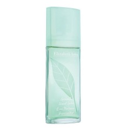Elizabeth Arden Green Tea...