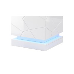 QIU bedside table lighting...