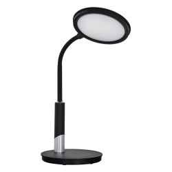 Activejet LED desk lamp...