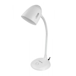 Esperanza ELD110W table...
