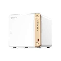 NAS STORAGE TOWER 4BAY...