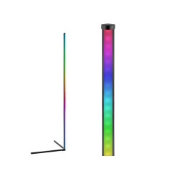 Tracer set of RGB Ambience...