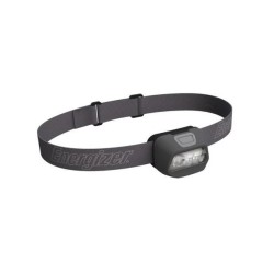 ENERGIZER FLASHLIGHT...
