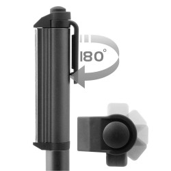 Flashlight everActive...