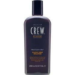 Classic Gray Shampoo...