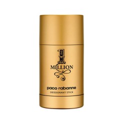 Paco Rabanne 1 Million...
