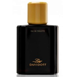 Davidoff Zino Eau De...