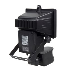 Maclean MCE442 Solar Lamp...