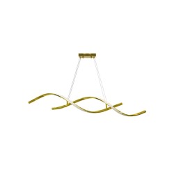 Activejet pendant lamp...