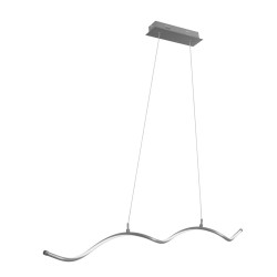 Activejet LED ceiling lamp...