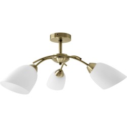 Activejet Classic ceiling...