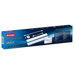 Activejet Set of LED...