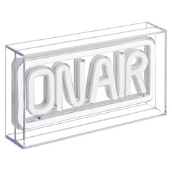 Activejet Neon LED AJE-NEON...