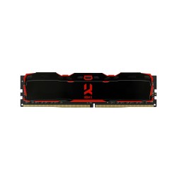Goodram DDR4 IRDMX 2x8GB...