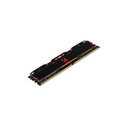 Goodram DDR4 IRDMX 2x8GB...