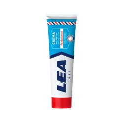 Lea Professional Shaving...