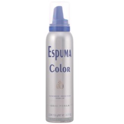 Azalea Couleur Mousse Pearl...