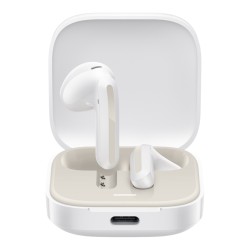 Juhtmeta kõrvaklapid Xiaomi...