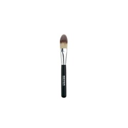 Beter Liquid Make Up Brush...