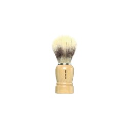 Beter Shaving Brush Wooden...