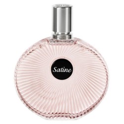 Lalique Satine Eau De...