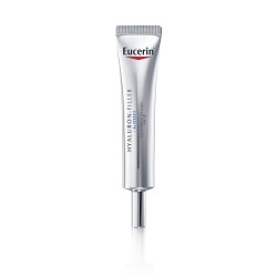 Eucerin Hyaluron Filler Eye...
