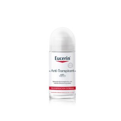Eucerin Desodorante...