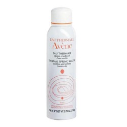 Avène Thermal Spring Water...