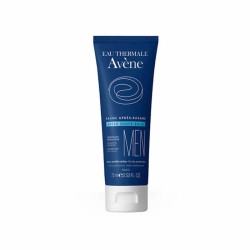 Avene Men After Shave Balm...
