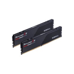 G.SKILL Ripjaws S5 DDR5...