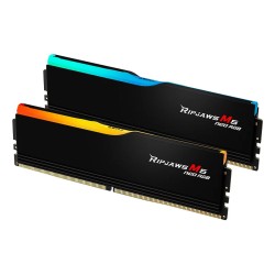 G.Skill Ripjaws M5 RGB...