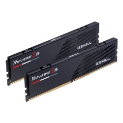 G.Skill Ripjaws S5...