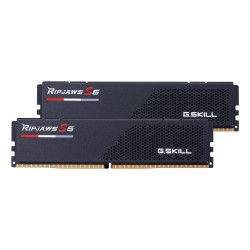 G.Skill Ripjaws S5...