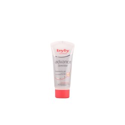 Byly Advanced Sensitive...