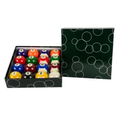 Ball Set Classic Standard,...