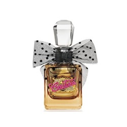 Juicy Couture Viva La Juicy...