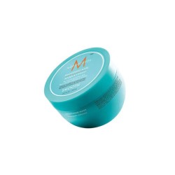 Moroccanoil Smoothing Mask...