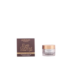 Postquam Eye Contour Cream...
