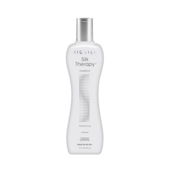 Biosilk Farouk Silk Therapy...