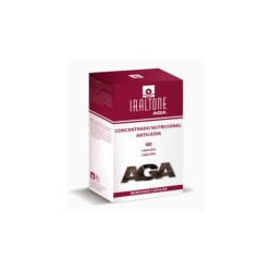 Iraltone Aga Nutritional...