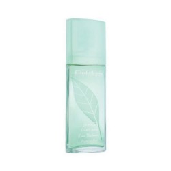 Elizabeth Arden Green Tea...