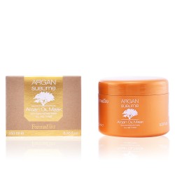 Farmavita Argan Sublime...
