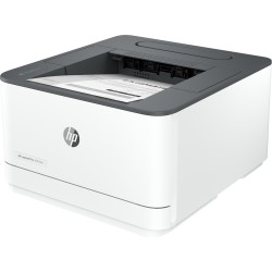 HP LaserJet Pro 3002dw...