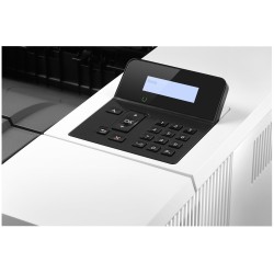 HP LaserJet Pro Impresora...
